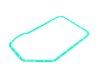 ES#2526273 - 99630740300KT - Tiptronic Automatic Transmission Filter Kit - Replace your filter to keep your transmission clean - Genuine Porsche - Porsche
