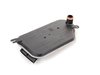 ES#2526273 - 99630740300KT - Tiptronic Automatic Transmission Filter Kit - Replace your filter to keep your transmission clean - Genuine Porsche - Porsche