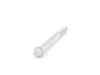 ES#2673660 - 07129903800 - ASA-BOLT - Genuine MINI - 