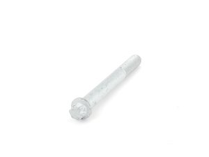 ES#2673660 - 07129903800 - ASA-BOLT - Genuine MINI - 