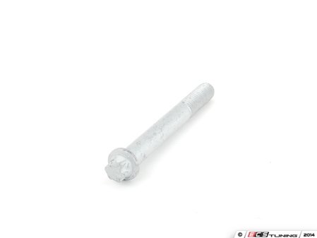 ES#2673660 - 07129903800 - ASA-BOLT - Genuine MINI - 
