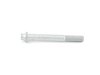 ES#2673660 - 07129903800 - ASA-BOLT - Genuine MINI - 