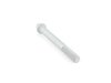 ES#2673660 - 07129903800 - ASA-BOLT - Genuine MINI - 