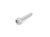 ES#471917 - N91108501 -  Bolt - Priced Each - Install new hardware with your new parts. M10x60 - Genuine Volkswagen Audi - Audi