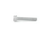 ES#471917 - N91108501 -  Bolt - Priced Each - Install new hardware with your new parts. M10x60 - Genuine Volkswagen Audi - Audi