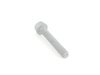 ES#471917 - N91108501 -  Bolt - Priced Each - Install new hardware with your new parts. M10x60 - Genuine Volkswagen Audi - Audi
