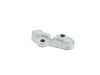 ES#43715 - 23311228470 - Transmission Cap - Mounting cap for the transmission assembly - Genuine BMW - BMW