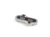 ES#43715 - 23311228470 - Transmission Cap - Mounting cap for the transmission assembly - Genuine BMW - BMW