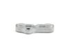 ES#43715 - 23311228470 - Transmission Cap - Mounting cap for the transmission assembly - Genuine BMW - BMW