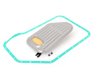 ES#2731805 - 99630740300KT1 - Tiptronic Automatic Transmission Filter Kit - Replace your filter to keep your transmission clean - Assembled By ECS - Porsche