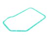 ES#2731805 - 99630740300KT1 - Tiptronic Automatic Transmission Filter Kit - Replace your filter to keep your transmission clean - Assembled By ECS - Porsche