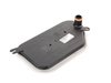 ES#2731805 - 99630740300KT1 - Tiptronic Automatic Transmission Filter Kit - Replace your filter to keep your transmission clean - Assembled By ECS - Porsche