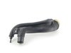 ES#36079 - 16116750103 - E39 Fuel Filler Hose - Genuine BMW - BMW