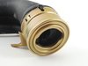 ES#36079 - 16116750103 - E39 Fuel Filler Hose - Genuine BMW - BMW