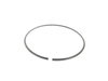 ES#1688537 - 1409945135 - SNAP RING - Genuine Mercedes Benz - 