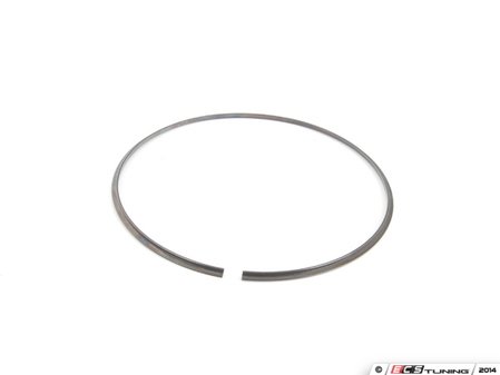 ES#1688537 - 1409945135 - SNAP RING - Genuine Mercedes Benz - 
