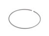 ES#1688537 - 1409945135 - SNAP RING - Genuine Mercedes Benz - 