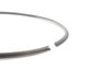 ES#1688537 - 1409945135 - SNAP RING - Genuine Mercedes Benz - 