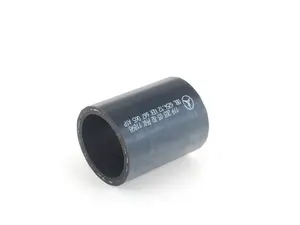 Bypass Hose - Priced Each