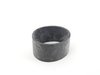 ES#36508 - 16121178643 - 7-DAMPER RING - Genuine BMW - BMW