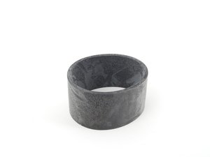 ES#36508 - 16121178643 - 7-DAMPER RING - Genuine BMW - BMW