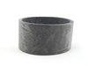 ES#36508 - 16121178643 - 7-DAMPER RING - Genuine BMW - BMW