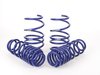 ES#2779637 - 50340-77 - Super Sport Spring Set - Unrivaled comfort and performance - H&R - Audi