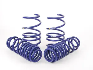 Super Sport Spring Set