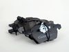 ES#1899316 - 8e0698001 - Front Brake Service Kit - Includes Brembo Rotors & Vaico Pads - Assembled By ECS - Volkswagen