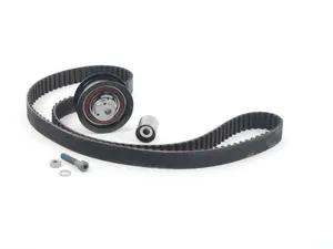 Timing Belt Service Kit 