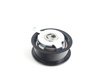 ES#271198 - 028198119C - Timing Belt Service Kit  - Basic kit includes belt, tensioner, roller, and hardware - Genuine Volkswagen Audi - Volkswagen