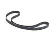 ES#271198 - 028198119C - Timing Belt Service Kit  - Basic kit includes belt, tensioner, roller, and hardware - Genuine Volkswagen Audi - Volkswagen