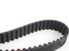ES#271198 - 028198119C - Timing Belt Service Kit  - Basic kit includes belt, tensioner, roller, and hardware - Genuine Volkswagen Audi - Volkswagen