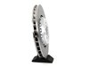 ES#2733638 - 34116864906 - Brake Disc (324 X 30 mm) - Genuine BMW - BMW