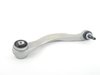 ES#1844458 - 31126777729 - Front Lower Tension Strut - left - The curved lower control arm - Genuine BMW - BMW