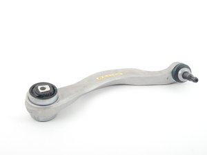 ES#1844458 - 31126777729 - Front Lower Tension Strut - left - The curved lower control arm - Genuine BMW - BMW