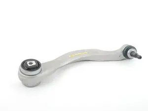 Front Lower Tension Strut - left