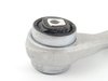 ES#1844458 - 31126777729 - Front Lower Tension Strut - left - The curved lower control arm - Genuine BMW - BMW