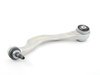 ES#1844459 - 31126777730 - Front Lower Tension Strut - Right - The curved lower control arm - Genuine BMW - BMW