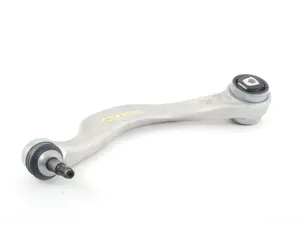 Front Lower Tension Strut - Right