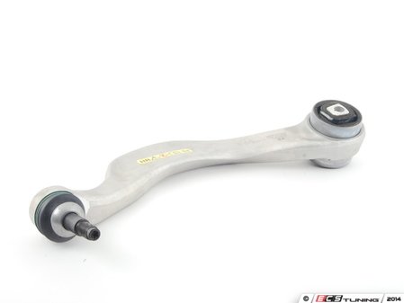 ES#1844459 - 31126777730 - Front Lower Tension Strut - Right - The curved lower control arm - Genuine BMW - BMW