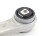 ES#1844459 - 31126777730 - Front Lower Tension Strut - Right - The curved lower control arm - Genuine BMW - BMW