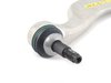 ES#1844459 - 31126777730 - Front Lower Tension Strut - Right - The curved lower control arm - Genuine BMW - BMW