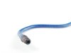 ES#37197 - 16136751175 - E46 Scavenge Air Line - Connects from engine to gas tank - Genuine BMW - BMW