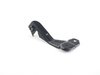 ES#168847 - 61332492989 - Bracket Horn - Genuine BMW - BMW