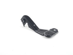 ES#168847 - 61332492989 - Bracket Horn - Genuine BMW - BMW