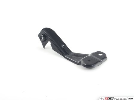ES#168847 - 61332492989 - Bracket Horn - Genuine BMW - BMW
