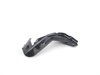 ES#168847 - 61332492989 - Bracket Horn - Genuine BMW - BMW
