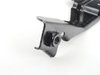 ES#168847 - 61332492989 - Bracket Horn - Genuine BMW - BMW