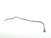 ES#59126 - 33551111156 - 16MM STABILIZER - (NO LONGER AVAILABLE) - Genuine BMW - 